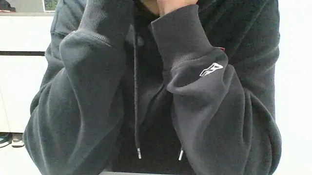 Snapshot of nole_china7 chatting on October 15, 2025, 12:38 pm nole china7 online show from October 15, 2025, 12:38 pm