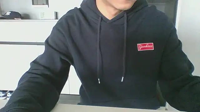 Snapshot of nole_china7 chatting on October 16, 2025, 12:55 am nole china7 online show from October 16, 2025, 12:55 am