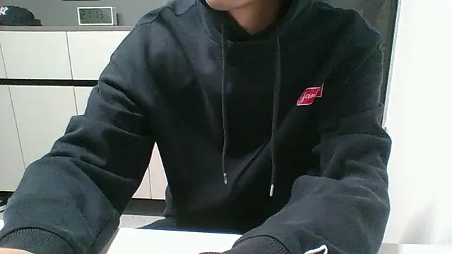 Snapshot of nole_china7 chatting on October 17, 2025, 1:14 pm nole china7 online show from October 17, 2025, 1:14 pm