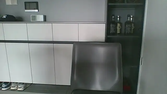 Snapshot of nole_china7 chatting on October 18, 2025, 1:19 am nole china7 online show from October 18, 2025, 1:19 am