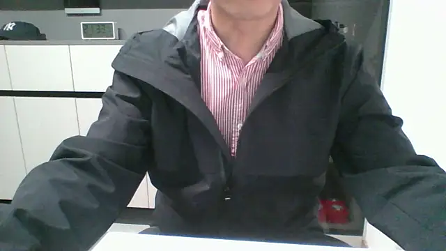 Snapshot of nole_china7 chatting on October 18, 2025, 1:34 pm nole china7 online show from October 18, 2025, 1:34 pm