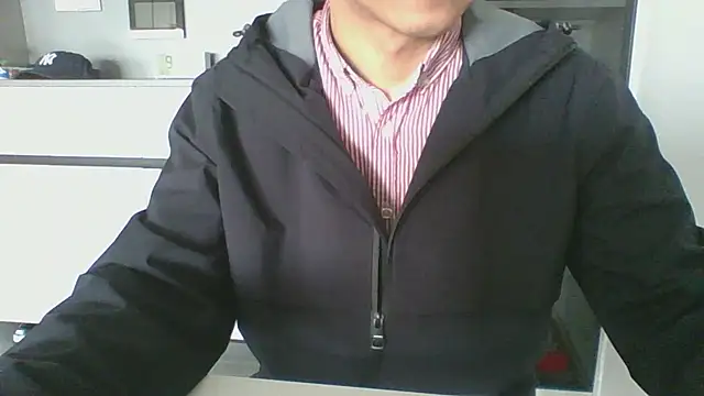 Snapshot of nole_china7 chatting on October 19, 2025, 1:39 am nole china7 online show from October 19, 2025, 1:39 am