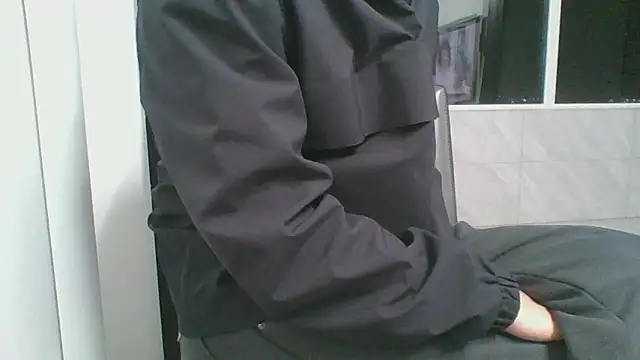 Snapshot of nole_china7 chatting on October 19, 2025, 1:45 pm nole china7 online show from October 19, 2025, 1:45 pm