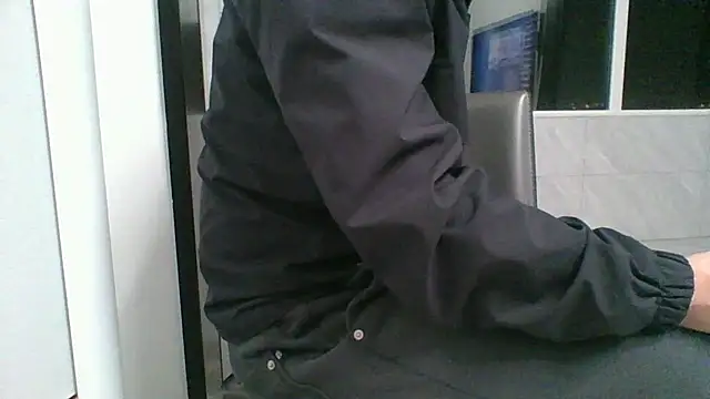 Snapshot of nole_china7 chatting on October 20, 2025, 1:55 pm nole china7 online show from October 20, 2025, 1:55 pm