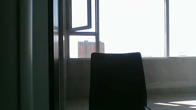 Snapshot of nole_china7 chatting on October 21, 2025, 2:01 am nole china7 online show from October 21, 2025, 2:01 am