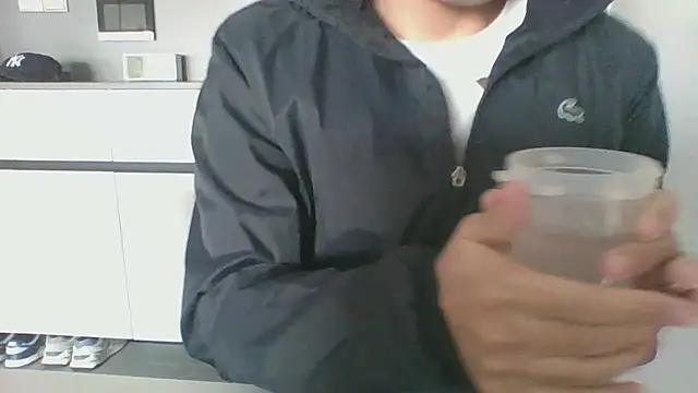 Snapshot of nole_china7 chatting on October 21, 2025, 11:27 pm nole china7 online show from October 21, 2025, 11:27 pm