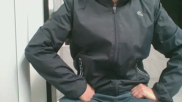 Snapshot of nole_china7 chatting on October 22, 2025, 12:38 pm nole china7 online show from October 22, 2025, 12:38 pm