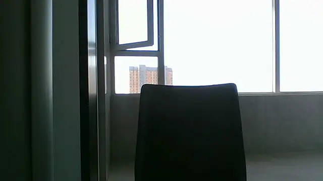 Snapshot of nole_china7 chatting on October 23, 2025, 12:43 am nole china7 online show from October 23, 2025, 12:43 am