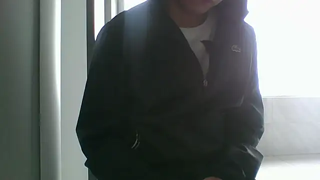 Snapshot of nole_china7 chatting on October 24, 2025, 12:52 am nole china7 online show from October 24, 2025, 12:52 am