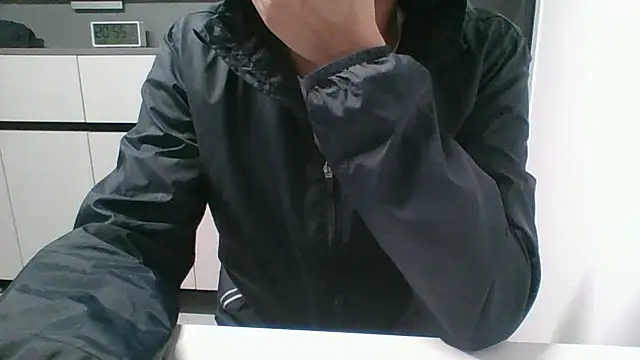 Snapshot of nole_china7 chatting on October 24, 2025, 12:56 pm nole china7 online show from October 24, 2025, 12:56 pm