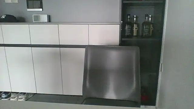 Snapshot of nole_china7 chatting on October 25, 2025, 1:02 am nole china7 online show from October 25, 2025, 1:02 am