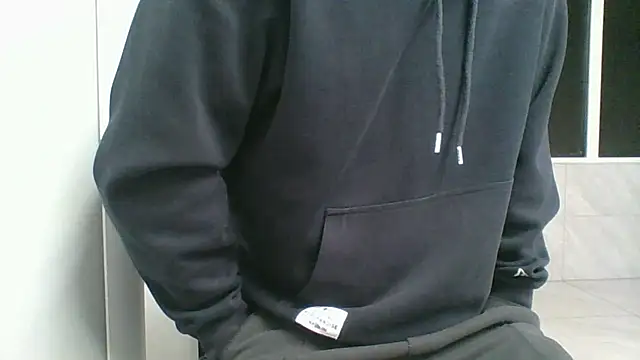 Snapshot of nole_china7 chatting on October 25, 2025, 1:07 pm nole china7 online show from October 25, 2025, 1:07 pm