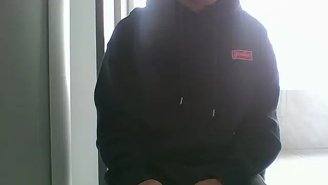 Snapshot of nole_china7 chatting on October 26, 2025, 1:11 am nole china7 online show from October 26, 2025, 1:11 am