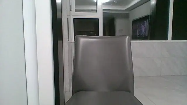 Snapshot of nole_china7 chatting on October 26, 2025, 1:17 pm nole china7 online show from October 26, 2025, 1:17 pm