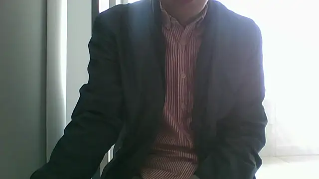 Snapshot of nole_china7 chatting on October 27, 2025, 1:20 am nole china7 online show from October 27, 2025, 1:20 am