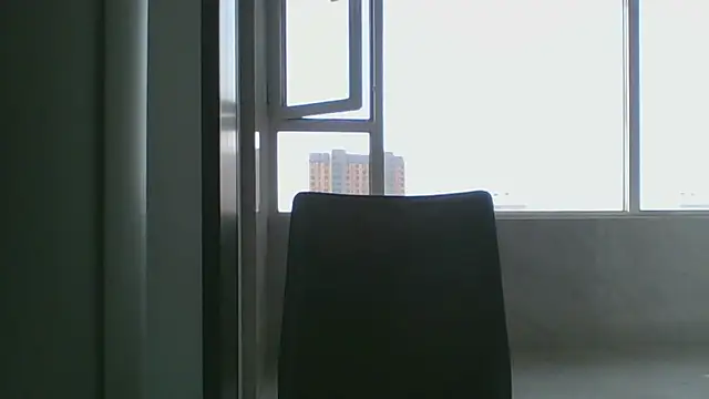 Snapshot of nole_china7 chatting on October 28, 2025, 1:31 am nole china7 online show from October 28, 2025, 1:31 am