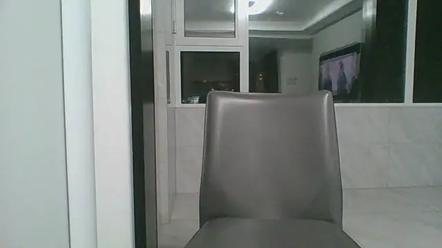 Snapshot of nole_china7 chatting on October 28, 2025, 1:36 pm nole china7 online show from October 28, 2025, 1:36 pm