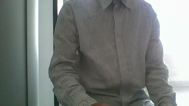 Snapshot of nole_china7 chatting on October 29, 2025, 1:41 am nole china7 online show from October 29, 2025, 1:41 am