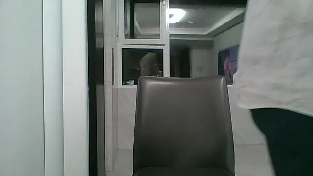 Snapshot of nole_china7 chatting on October 29, 2025, 1:46 pm nole china7 online show from October 29, 2025, 1:46 pm