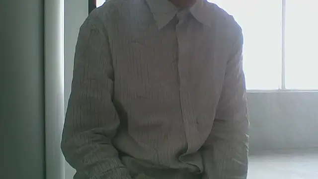 Snapshot of nole_china7 chatting on October 30, 2025, 1:51 am nole china7 online show from October 30, 2025, 1:51 am