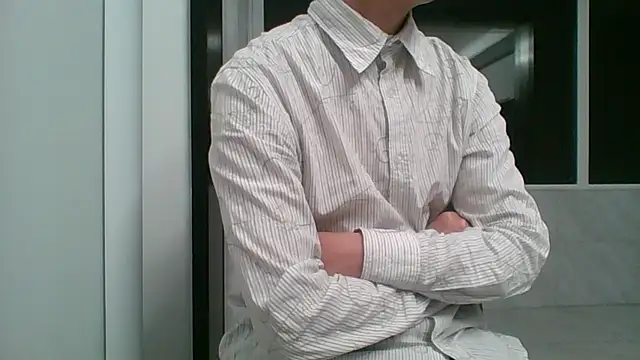 Snapshot of nole_china7 chatting on October 30, 2025, 1:56 pm nole china7 online show from October 30, 2025, 1:56 pm