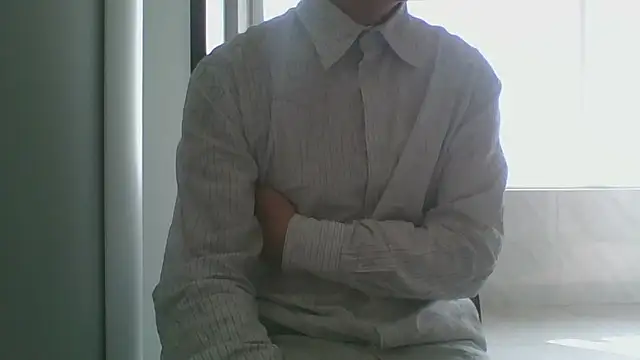 Snapshot of nole_china7 chatting on October 31, 2025, 2:01 am nole china7 online show from October 31, 2025, 2:01 am