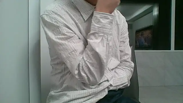 Snapshot of nole_china7 chatting on October 31, 2025, 2:07 pm nole china7 online show from October 31, 2025, 2:07 pm