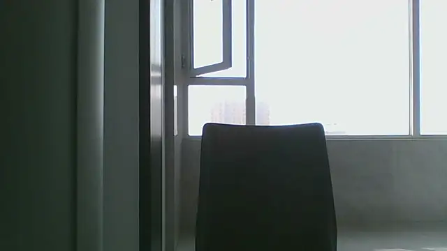 Snapshot of nole_china7 chatting on November 1, 2025, 2:13 am nole china7 online show from November 1, 2025, 2:13 am