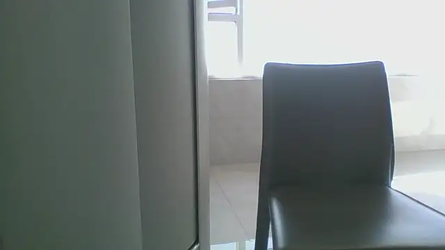 Snapshot of nole_china7 chatting on November 2, 2025, 2:25 am nole china7 online show from November 2, 2025, 2:25 am