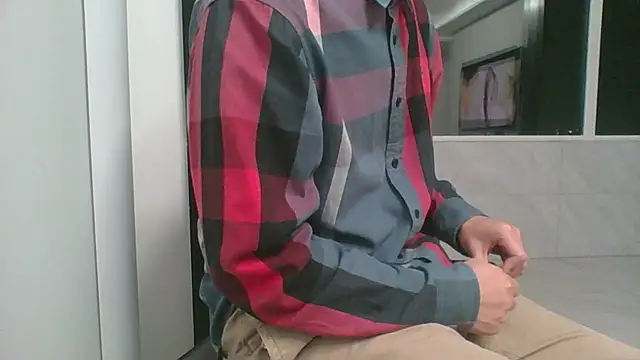 Snapshot of nole_china7 chatting on November 2, 2025, 2:30 pm nole china7 online show from November 2, 2025, 2:30 pm