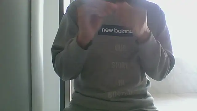 Snapshot of nole_china7 chatting on November 4, 2025, 12:21 am nole china7 online show from November 4, 2025, 12:21 am