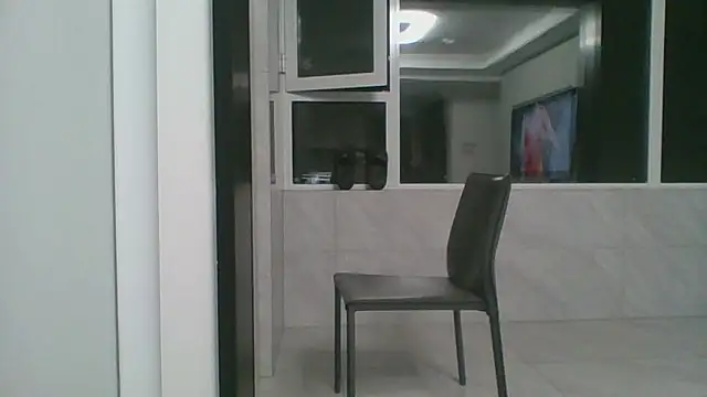 Snapshot of nole_china7 chatting on November 4, 2025, 12:26 pm nole china7 online show from November 4, 2025, 12:26 pm