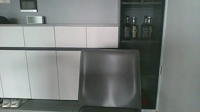 Snapshot of nole_china7 chatting on November 5, 2025, 11:16 pm nole china7 online show from November 5, 2025, 11:16 pm