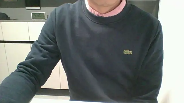 Snapshot of nole_china7 chatting on November 6, 2025, 11:22 am nole china7 online show from November 6, 2025, 11:22 am