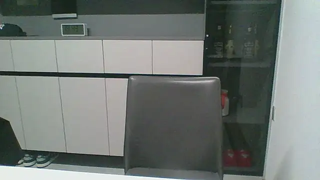 Snapshot of nole_china7 chatting on November 7, 2025, 11:43 am nole china7 online show from November 7, 2025, 11:43 am