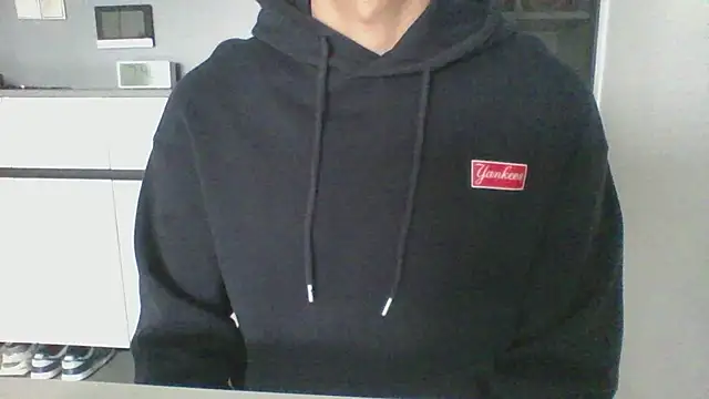 Snapshot of nole_china7 chatting on November 7, 2025, 11:49 pm nole china7 online show from November 7, 2025, 11:49 pm