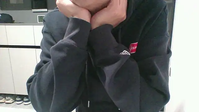 Snapshot of nole_china7 chatting on November 8, 2025, 11:54 am nole china7 online show from November 8, 2025, 11:54 am