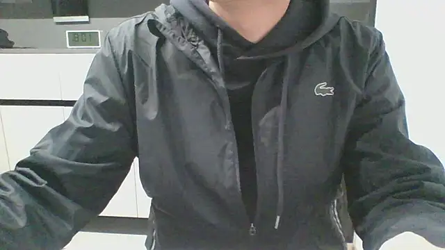 Snapshot of nole_china7 chatting on November 9, 2025, 10:02 am nole china7 online show from November 9, 2025, 10:02 am