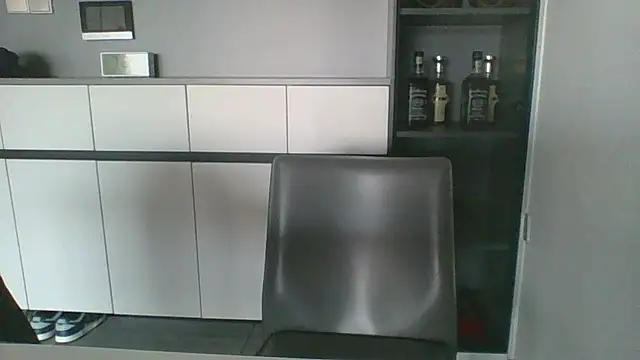 Snapshot of nole_china7 chatting on November 9, 2025, 11:25 pm nole china7 online show from November 9, 2025, 11:25 pm