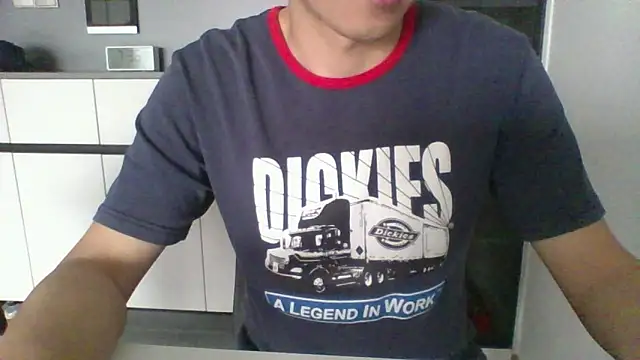 Snapshot of nole_china7 chatting on November 10, 2025, 11:37 pm nole china7 online show from November 10, 2025, 11:37 pm