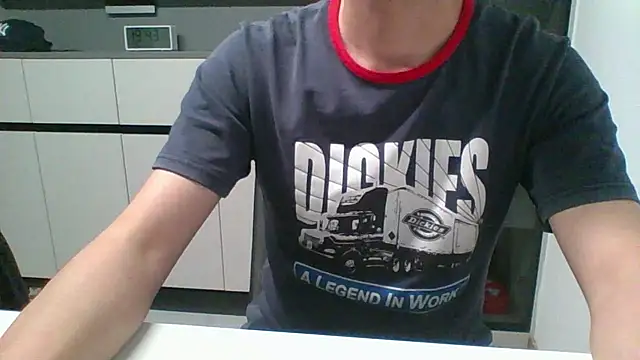 Snapshot of nole_china7 chatting on November 11, 2025, 11:43 am nole china7 online show from November 11, 2025, 11:43 am