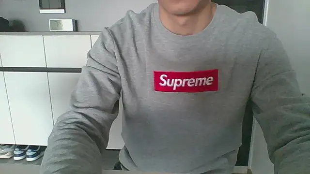 Snapshot of nole_china7 chatting on November 11, 2025, 11:49 pm nole china7 online show from November 11, 2025, 11:49 pm