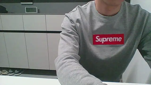 Snapshot of nole_china7 chatting on November 12, 2025, 1:11 pm nole china7 online show from November 12, 2025, 1:11 pm