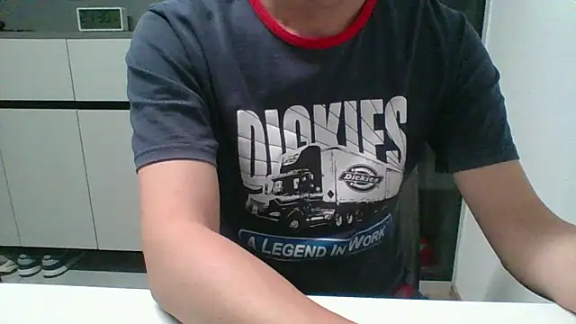 Snapshot of nole_china7 chatting on November 13, 2025, 1:32 pm nole china7 online show from November 13, 2025, 1:32 pm