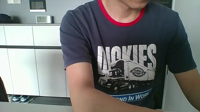 Snapshot of nole_china7 chatting on November 14, 2025, 1:48 am nole china7 online show from November 14, 2025, 1:48 am