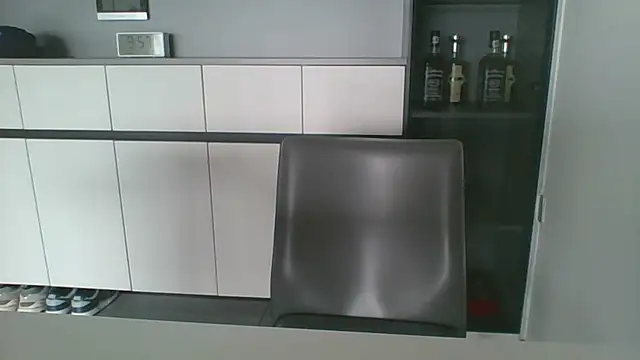 Snapshot of nole_china7 chatting on November 15, 2025, 1:58 am nole china7 online show from November 15, 2025, 1:58 am