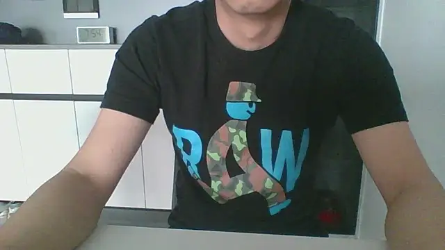 Snapshot of nole_china7 chatting on November 15, 2025, 11:54 pm nole china7 online show from November 15, 2025, 11:54 pm