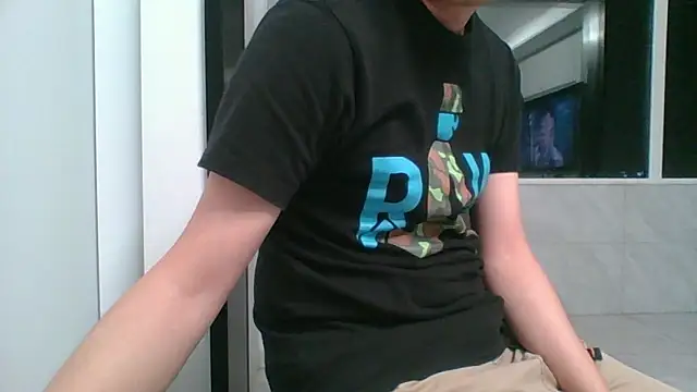 Snapshot of nole_china7 chatting on November 16, 2025, 12:00 pm nole china7 online show from November 16, 2025, 12:00 pm