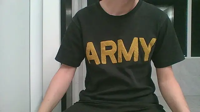 Snapshot of nole_china7 chatting on November 17, 2025, 12:33 pm nole china7 online show from November 17, 2025, 12:33 pm