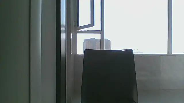 Snapshot of nole_china7 chatting on November 18, 2025, 5:01 am nole china7 online show from November 18, 2025, 5:01 am